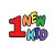 1 New Kid