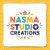 Nasma Studio Creations