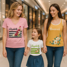 Elegant Corner Florals