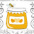Honung