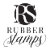 Rubber Stamps