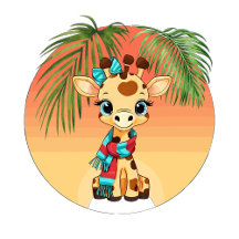 Little Spots & Hearts