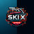 SkixShop