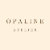Opaline Atelier