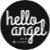 HelloAngelArt
