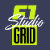 StudioF1Grid