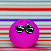 😂 Funny & Sarcastic Quotes Collection | Humorous 