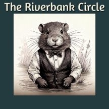 The Riverbank Circle