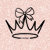 Pageant Printables