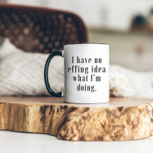 Gifts for Women - Funny & Cheeky Quotes