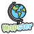 Mapster