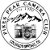 Pikes Peak Camera Club