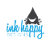 InkHappyDesigns