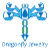 DragonflyJewelry