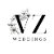 VZ Weddings