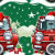 OURCHRISTMASS