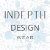 IndepthDesignWear