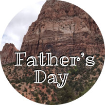 Father's Day