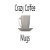 Crazy_Coffee_Mugs