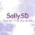 SallySD