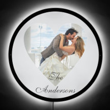 Wedding Engagement Sign Posters