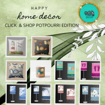 Home decor elegant minimal boho chic color vibes 