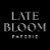 Late Bloom Paperie