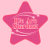 Wearestardust_