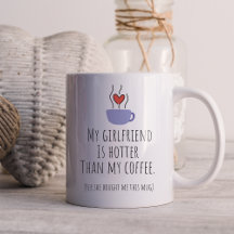 Funny Mugs