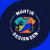 MartinDesignDen