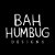 Bah Humbug Designs