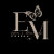 Edens_Menagerie