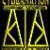 CyberNation