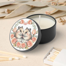 VALENTINE'S DAY GIFTS UNDER THIRTY DOLLARS