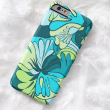 Cases - Flashback Retro Phone Cases