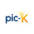 pic-K Love