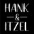 Hank & Itzel