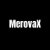 MerOvax