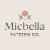 MicbellaPatternCo