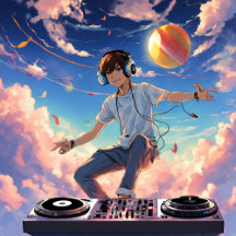 Unforgettable Bachelor Experience