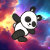 PurplePandaX