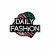 Daily Fashion