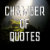 ChamberOfQuotes