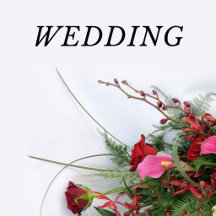 Weddings