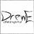 DrewE_Designs