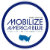 Mobilize America Blue