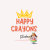 HappyCrayonsStudio