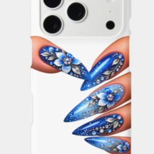 Cases, covers, mouse pads - non-stanadart designs