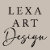 LexaArtDesign