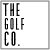 The_Golf_Company